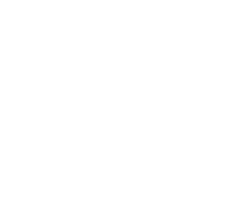 Old World, New Spin
