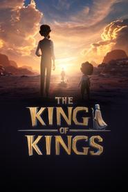 The King of Kings Movie Poster