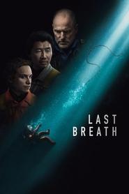 Last Breath Movie Poster