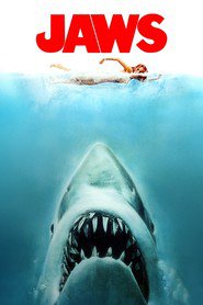 Jaws - The World Theatre